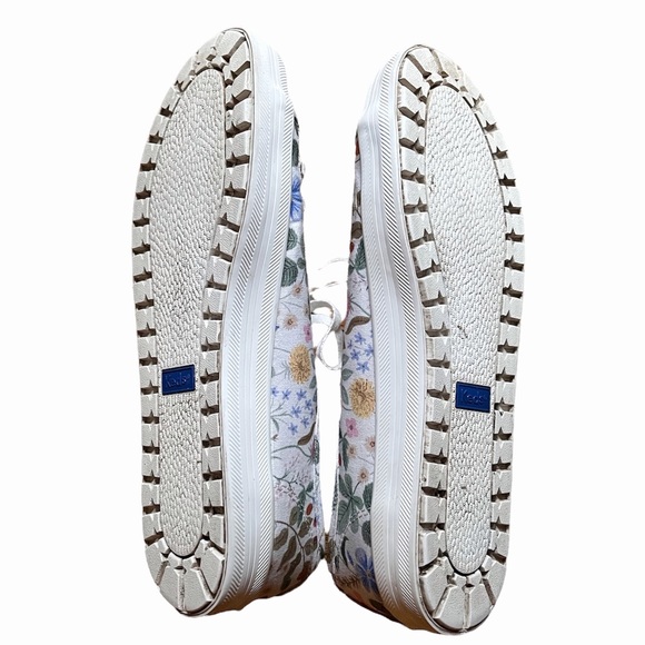 keds strawberry fields